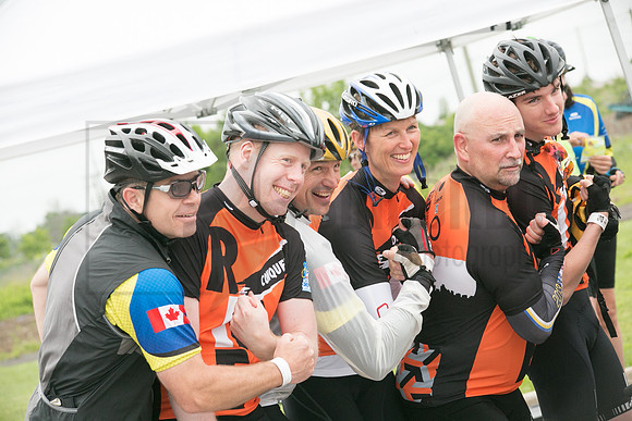 PITSTOPS  - TheRideTO - SOMBILON PHOTOGRAPHY-6312