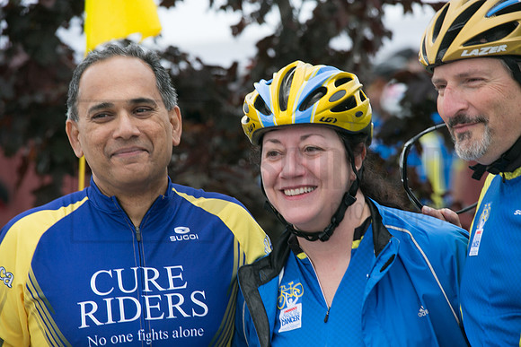 PITSTOPS  - TheRideTO - SOMBILON PHOTOGRAPHY-6317