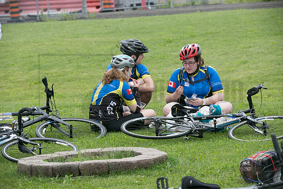 PITSTOPS  - TheRideTO - SOMBILON PHOTOGRAPHY-6323