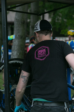 PITSTOPS  - TheRideTO - SOMBILON PHOTOGRAPHY-7519