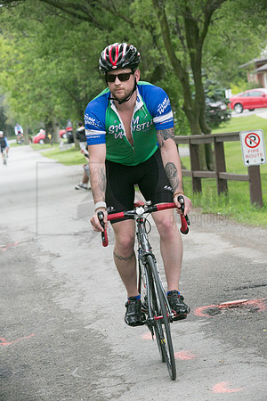 PITSTOPS  - TheRideTO - SOMBILON PHOTOGRAPHY-8130