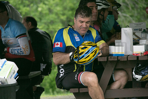 PITSTOPS  - TheRideTO - SOMBILON PHOTOGRAPHY-8155