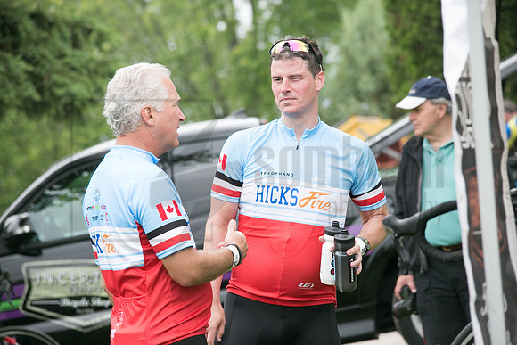 PITSTOPS  - TheRideTO - SOMBILON PHOTOGRAPHY-8162