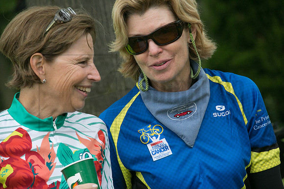 PITSTOPS  - TheRideTO - SOMBILON PHOTOGRAPHY-8152