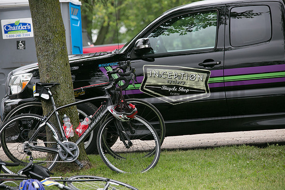 PITSTOPS  - TheRideTO - SOMBILON PHOTOGRAPHY-8172