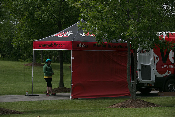 PITSTOPS  - TheRideTO - SOMBILON PHOTOGRAPHY-8390