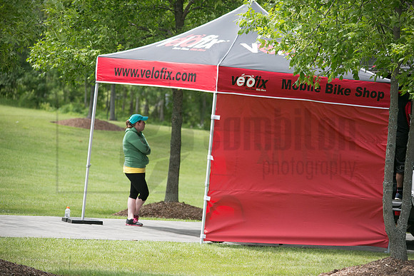 PITSTOPS  - TheRideTO - SOMBILON PHOTOGRAPHY-8393