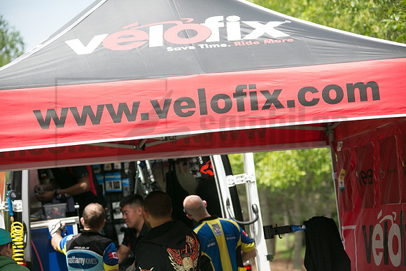 PITSTOPS  - TheRideTO - SOMBILON PHOTOGRAPHY-8403