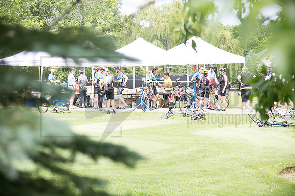 PITSTOPS  - TheRideTO - SOMBILON PHOTOGRAPHY-8411