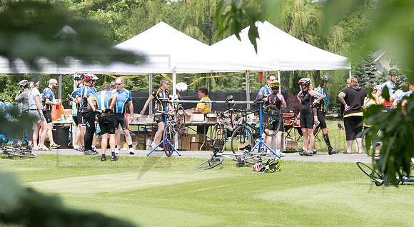 PITSTOPS  - TheRideTO - SOMBILON PHOTOGRAPHY-8412