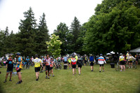 PITSTOPS  - TheRideTO - SOMBILON PHOTOGRAPHY-0416