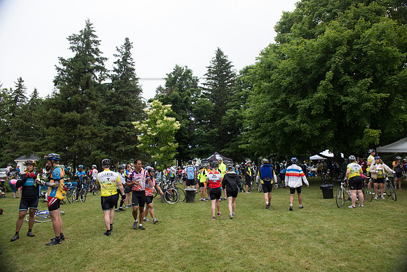 PITSTOPS  - TheRideTO - SOMBILON PHOTOGRAPHY-0416