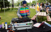 PITSTOPS  - TheRideTO - SOMBILON PHOTOGRAPHY-0402