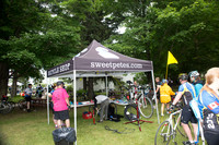 PITSTOPS  - TheRideTO - SOMBILON PHOTOGRAPHY-0417