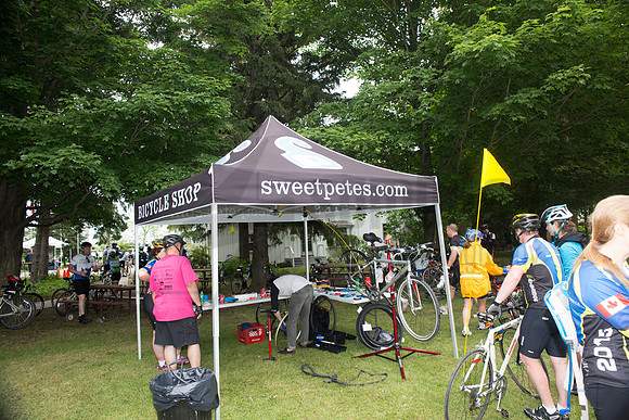 PITSTOPS  - TheRideTO - SOMBILON PHOTOGRAPHY-0417