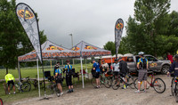 PITSTOPS  - TheRideTO - SOMBILON PHOTOGRAPHY-0440