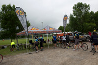PITSTOPS  - TheRideTO - SOMBILON PHOTOGRAPHY-0442