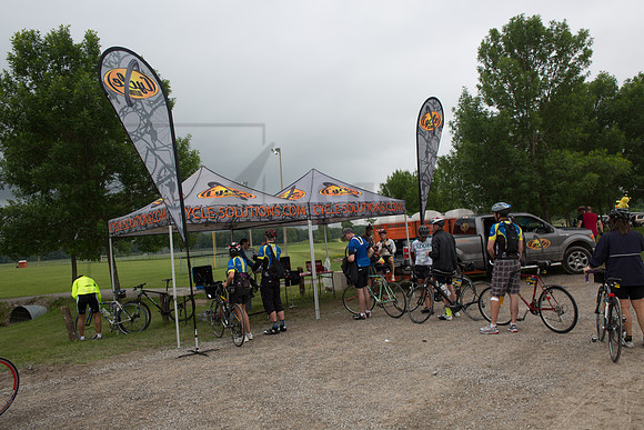 PITSTOPS  - TheRideTO - SOMBILON PHOTOGRAPHY-0442