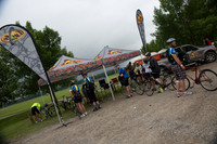 PITSTOPS  - TheRideTO - SOMBILON PHOTOGRAPHY-0444