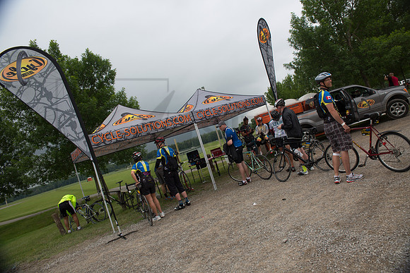 PITSTOPS  - TheRideTO - SOMBILON PHOTOGRAPHY-0444