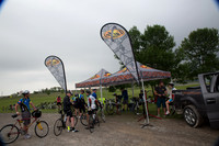 PITSTOPS  - TheRideTO - SOMBILON PHOTOGRAPHY-0446
