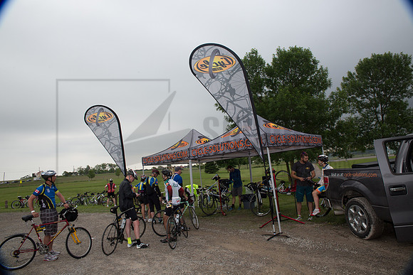 PITSTOPS  - TheRideTO - SOMBILON PHOTOGRAPHY-0446