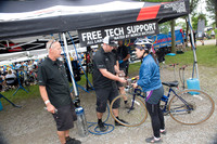 PITSTOPS  - TheRideTO - SOMBILON PHOTOGRAPHY-0454