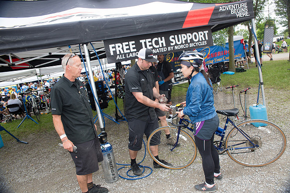 PITSTOPS  - TheRideTO - SOMBILON PHOTOGRAPHY-0454