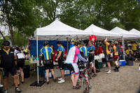 PITSTOPS  - TheRideTO - SOMBILON PHOTOGRAPHY-0460