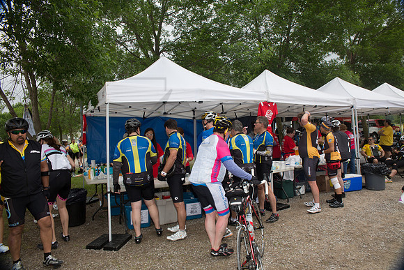 PITSTOPS  - TheRideTO - SOMBILON PHOTOGRAPHY-0460