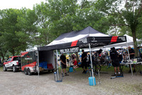 PITSTOPS  - TheRideTO - SOMBILON PHOTOGRAPHY-0451