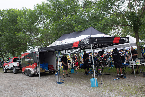 PITSTOPS  - TheRideTO - SOMBILON PHOTOGRAPHY-0451