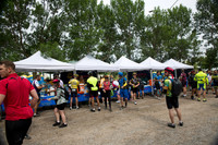 PITSTOPS  - TheRideTO - SOMBILON PHOTOGRAPHY-0462