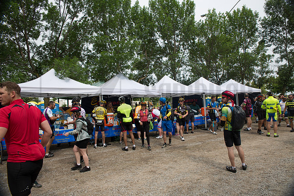 PITSTOPS  - TheRideTO - SOMBILON PHOTOGRAPHY-0462