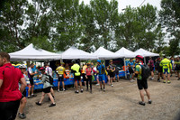 PITSTOPS  - TheRideTO - SOMBILON PHOTOGRAPHY-0463
