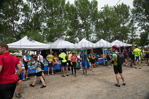 PITSTOPS  - TheRideTO - SOMBILON PHOTOGRAPHY-0463