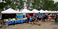 PITSTOPS  - TheRideTO - SOMBILON PHOTOGRAPHY-0465