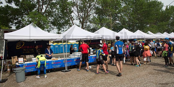 PITSTOPS  - TheRideTO - SOMBILON PHOTOGRAPHY-0465