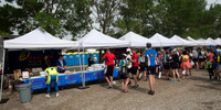 PITSTOPS  - TheRideTO - SOMBILON PHOTOGRAPHY-0464