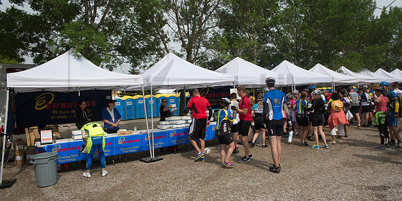 PITSTOPS  - TheRideTO - SOMBILON PHOTOGRAPHY-0464