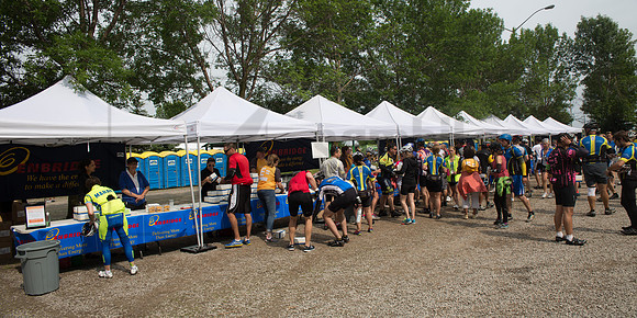 PITSTOPS  - TheRideTO - SOMBILON PHOTOGRAPHY-0467