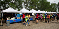 PITSTOPS  - TheRideTO - SOMBILON PHOTOGRAPHY-0469