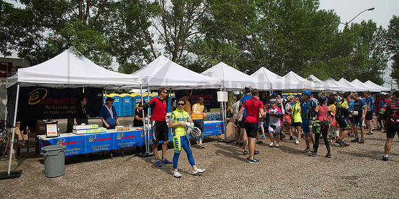 PITSTOPS  - TheRideTO - SOMBILON PHOTOGRAPHY-0469