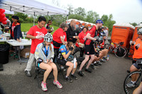 PITSTOPS  - TheRideTO - SOMBILON PHOTOGRAPHY-0585