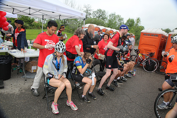 PITSTOPS  - TheRideTO - SOMBILON PHOTOGRAPHY-0585