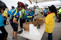 PITSTOPS  - TheRideTO - SOMBILON PHOTOGRAPHY-0706