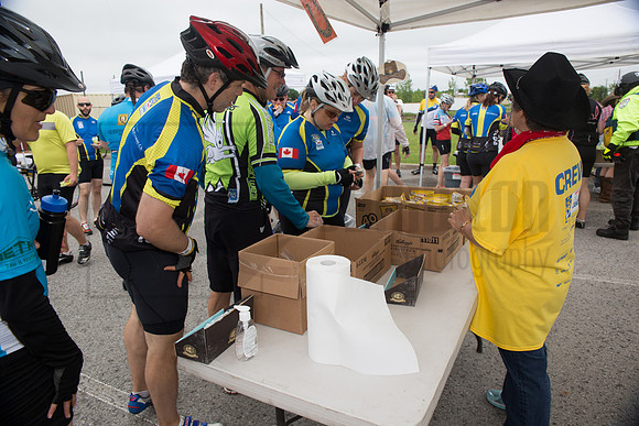 PITSTOPS  - TheRideTO - SOMBILON PHOTOGRAPHY-0706