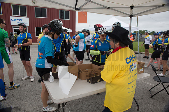 PITSTOPS  - TheRideTO - SOMBILON PHOTOGRAPHY-0708
