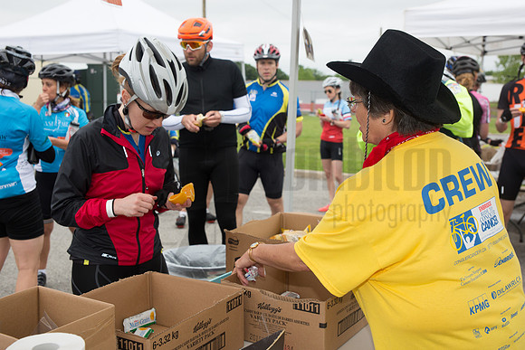 PITSTOPS  - TheRideTO - SOMBILON PHOTOGRAPHY-0710