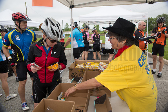 PITSTOPS  - TheRideTO - SOMBILON PHOTOGRAPHY-0712